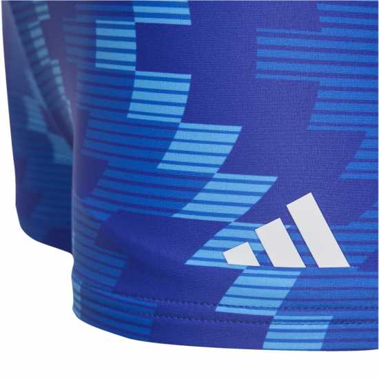 Adidas Kids' Swimming Trunks  