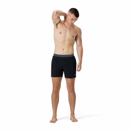 Speedo 4Way Flex Solid Volley 16  Мъжки плувни шорти и клинове