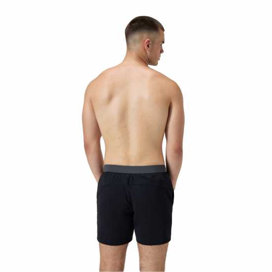 Speedo 4Way Flex Solid Volley 16  Мъжки плувни шорти и клинове