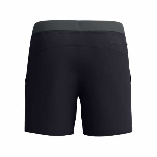 Speedo 4Way Flex Solid Volley 16  Мъжки плувни шорти и клинове