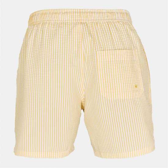 Farah Colbrt Ss Swim Sn99  Мъжки плувни шорти и клинове