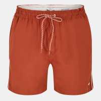 Threadbare Men's Swim Shorts Ръст 