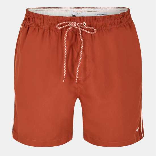 Threadbare Men's Swim Shorts Ръст 