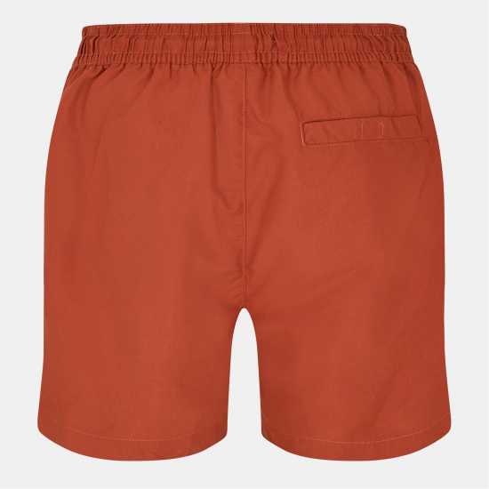 Threadbare Men's Swim Shorts Ръст 