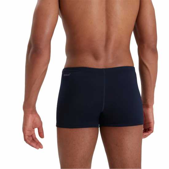 Мъжки плувни шорти и клинове Speedo Eco Endurance+ Aquashort Speedo Eco Endurance+ Aquashort Мъжки плувни шорти и клинове