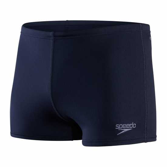 Speedo Eco Endurance+ Aquashort  Мъжки къси панталони