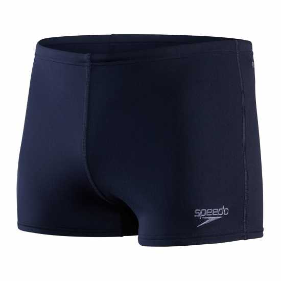 Мъжки плувни шорти и клинове Speedo Eco Endurance+ Aquashort Speedo Eco Endurance+ Aquashort Мъжки плувни шорти и клинове