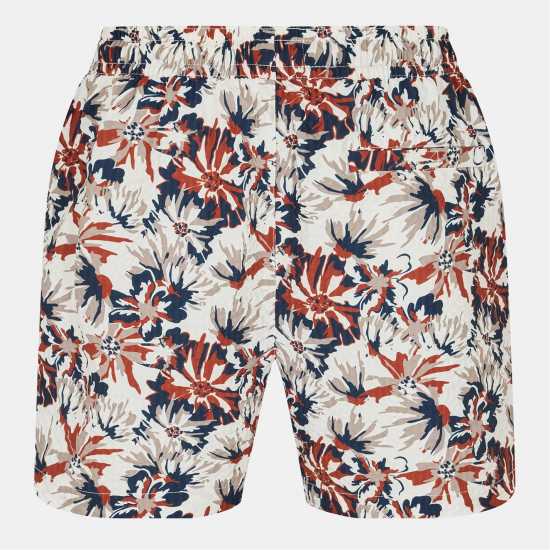 Threadbare Swm Shrt Twirl Sn99  Мъжки плувни шорти и клинове