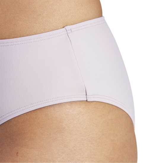 Adidas Icon High Ws B Bikini Bottom Womens  