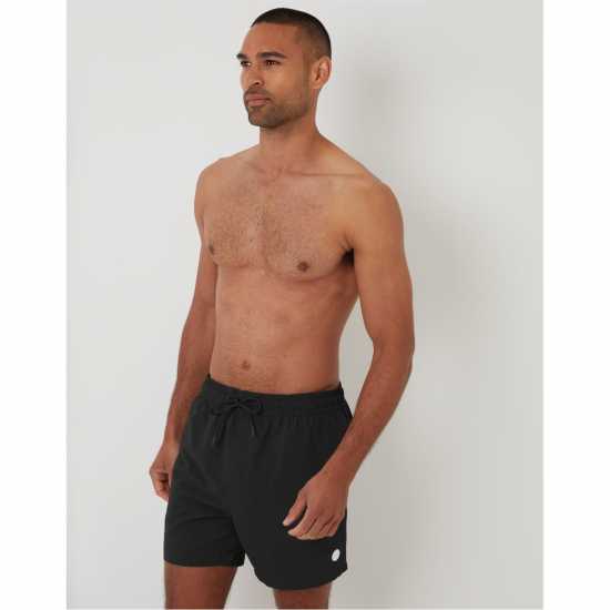 Мъжки плувни шорти и клинове Threadbare Rola Swm Shrt Sn99 Threadbare Rola Swm Shrt Sn99 Мъжки плувни шорти и клинове