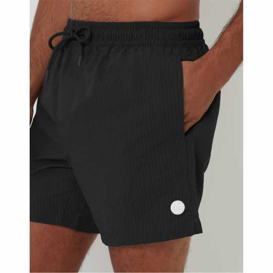 Мъжки плувни шорти и клинове Threadbare Rola Swm Shrt Sn99 Threadbare Rola Swm Shrt Sn99 Мъжки плувни шорти и клинове