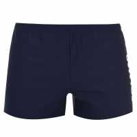 Мъжки Шорти Colmar 7206 Shorts Mens  Мъжко облекло за едри хора