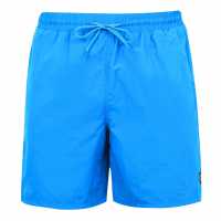 Lyle And Scott Swim Shorts BRT Cobalt J43 Мъжки къси панталони