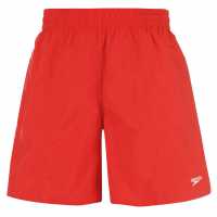 Speedo Mens Essential 16 Watershort