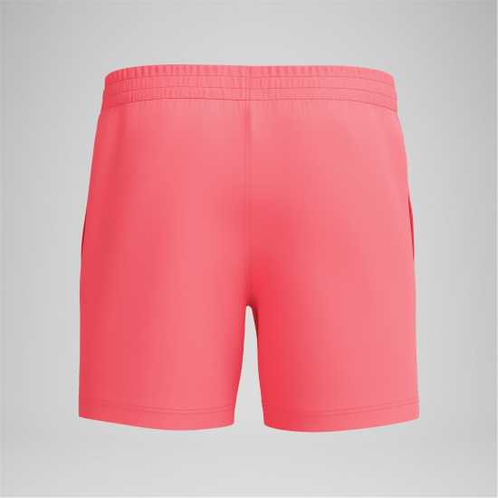 Мъжки плувни шорти и клинове Speedo Мъжки Шорти Essentials 16-Inch Watershorts Mens Neon Coral Speedo Мъжки Шорти Essentials 16-Inch Watershorts Mens Neon Coral Мъжки плувни шорти и клинове