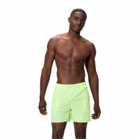 Speedo Мъжки Шорти Essentials 16-Inch Watershorts Mens  
