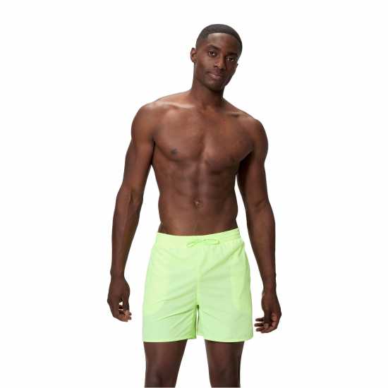 Speedo Мъжки Шорти Essentials 16-Inch Watershorts Mens  