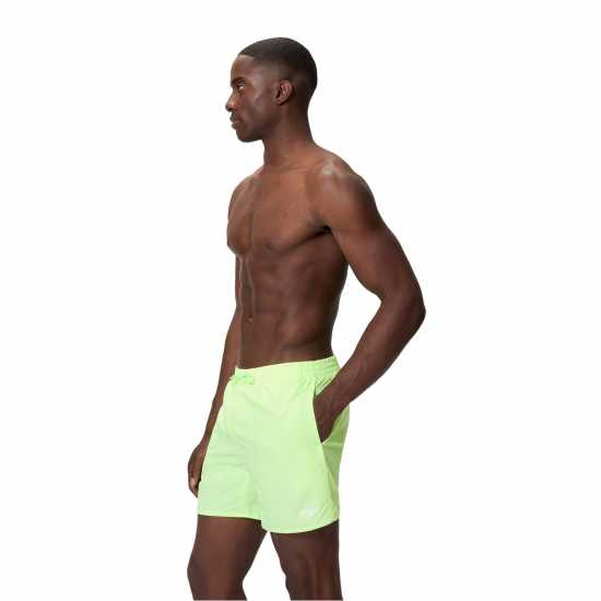 Speedo Мъжки Шорти Essentials 16-Inch Watershorts Mens  