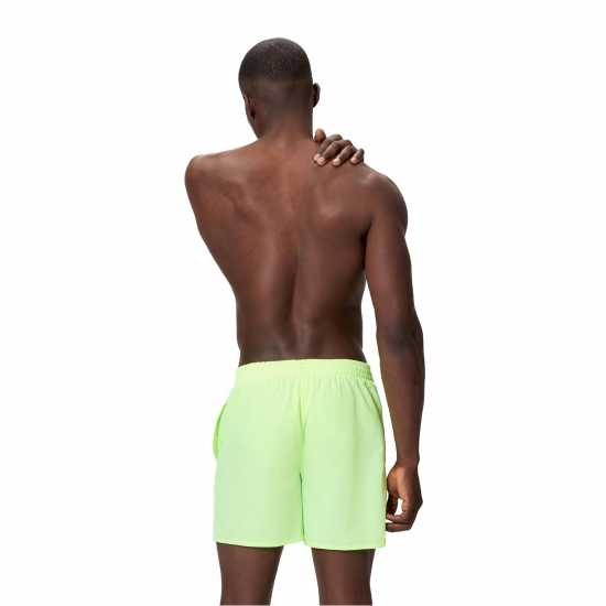 Speedo Мъжки Шорти Essentials 16-Inch Watershorts Mens  