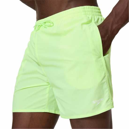 Speedo Мъжки Шорти Essentials 16-Inch Watershorts Mens  