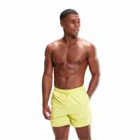 Speedo Mens Essential 16 Watershort Aqua Мъжки къси панталони