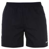 Speedo Mens Essential 16 Watershort