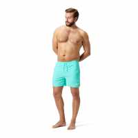 Speedo Мъжки Шорти Essentials 16-Inch Watershorts Mens Арктическо стъкло Мъжки плувни шорти и клинове
