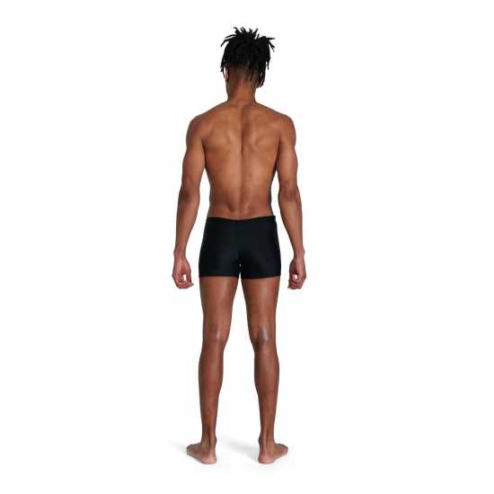 Speedo Мъжки Плувни Шорти Medal Aqua Swim Shorts Mens  Мъжки къси панталони