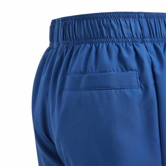 Adidas X Disney Lilo And Stitch Swim Shorts 5 Inch Kids  Детски бански и бикини