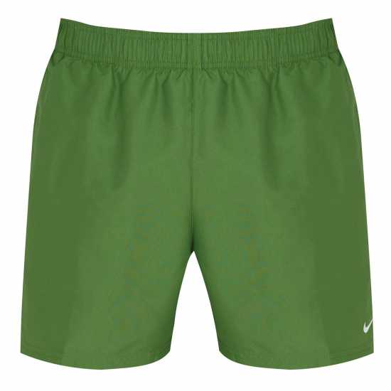 Мъжки плувни шорти и клинове Мъжки Плувни Шорти Nike Core Swim Shorts Mens Мъжки Плувни Шорти Nike Core Swim Shorts Mens Мъжки плувни шорти и клинове