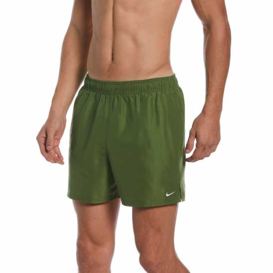 Мъжки плувни шорти и клинове Мъжки Плувни Шорти Nike Core Swim Shorts Mens Мъжки Плувни Шорти Nike Core Swim Shorts Mens Мъжки плувни шорти и клинове