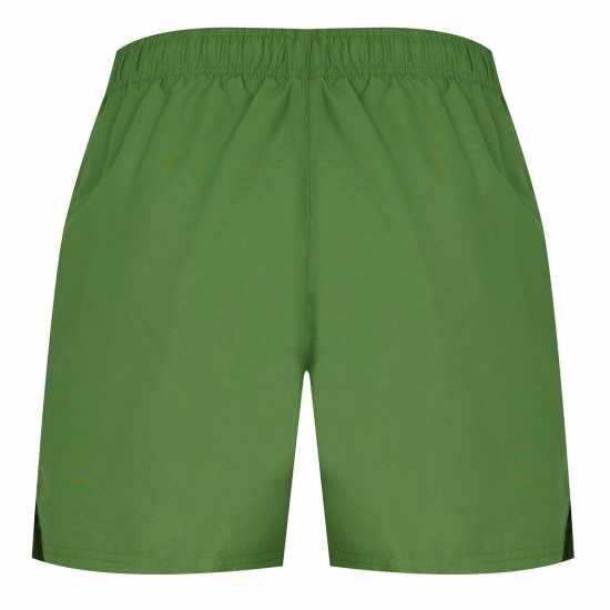 Мъжки плувни шорти и клинове Мъжки Плувни Шорти Nike Core Swim Shorts Mens Мъжки Плувни Шорти Nike Core Swim Shorts Mens Мъжки плувни шорти и клинове