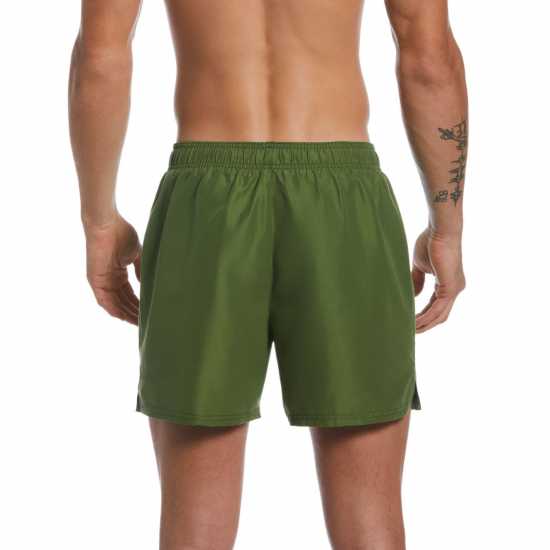Мъжки плувни шорти и клинове Мъжки Плувни Шорти Nike Core Swim Shorts Mens Мъжки Плувни Шорти Nike Core Swim Shorts Mens Мъжки плувни шорти и клинове