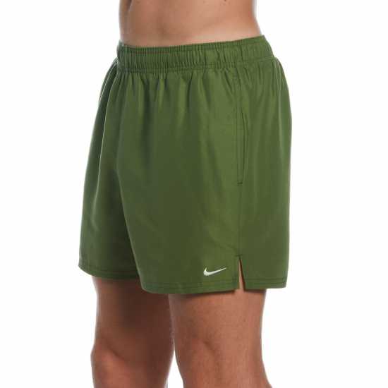 Мъжки плувни шорти и клинове Мъжки Плувни Шорти Nike Core Swim Shorts Mens Мъжки Плувни Шорти Nike Core Swim Shorts Mens Мъжки плувни шорти и клинове