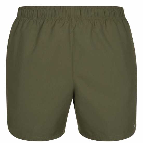 Мъжки Плувни Шорти Nike Core Swim Shorts Mens Сосна Мъжки плувни шорти и клинове