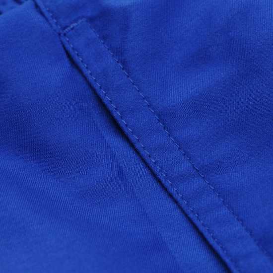 Nike Мъжки Плувни Шорти Core Swim Shorts Mens Кралски Мъжки плувни шорти и клинове