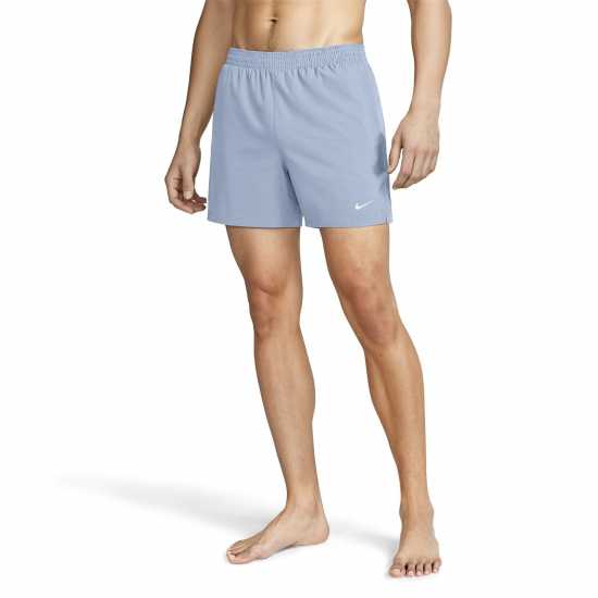 Мъжки плувни шорти и клинове Мъжки Плувни Шорти Nike Core Swim Shorts Mens Oracle Aqua Мъжки Плувни Шорти Nike Core Swim Shorts Mens Oracle Aqua Мъжки плувни шорти и клинове