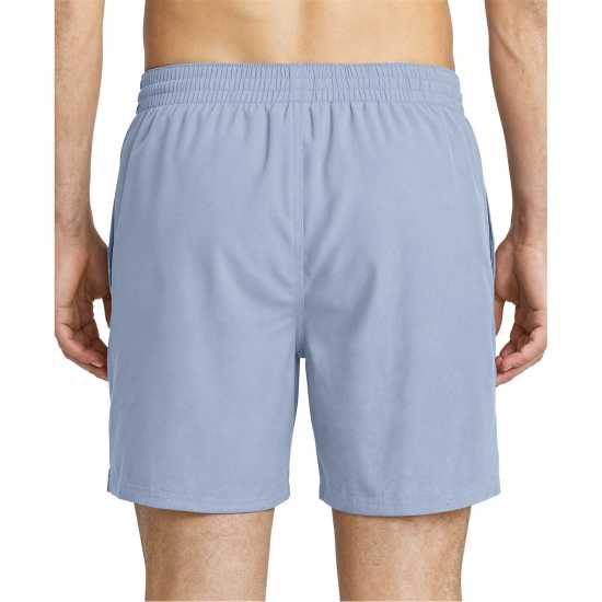 Мъжки плувни шорти и клинове Мъжки Плувни Шорти Nike Core Swim Shorts Mens Oracle Aqua Мъжки Плувни Шорти Nike Core Swim Shorts Mens Oracle Aqua Мъжки плувни шорти и клинове