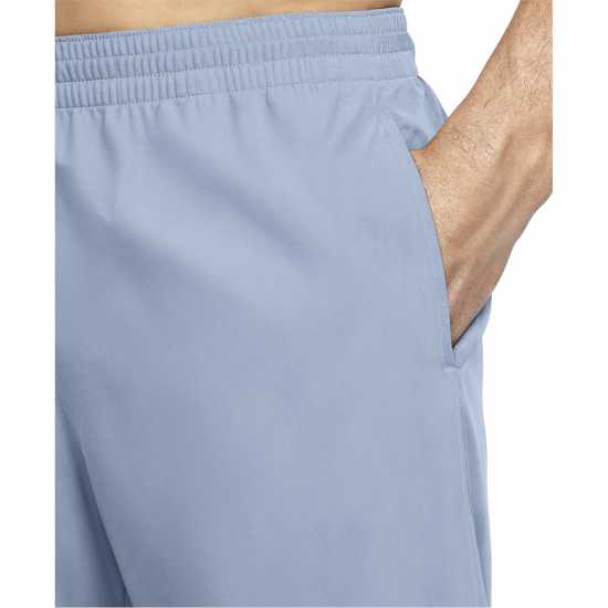 Мъжки плувни шорти и клинове Мъжки Плувни Шорти Nike Core Swim Shorts Mens Oracle Aqua Мъжки Плувни Шорти Nike Core Swim Shorts Mens Oracle Aqua Мъжки плувни шорти и клинове