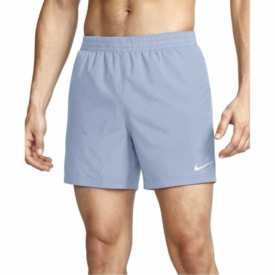 Мъжки плувни шорти и клинове Мъжки Плувни Шорти Nike Core Swim Shorts Mens Oracle Aqua Мъжки Плувни Шорти Nike Core Swim Shorts Mens Oracle Aqua Мъжки плувни шорти и клинове