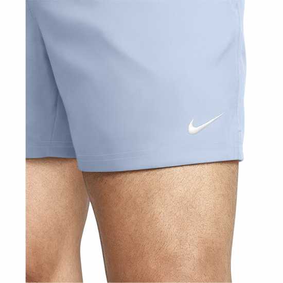 Мъжки плувни шорти и клинове Мъжки Плувни Шорти Nike Core Swim Shorts Mens Oracle Aqua Мъжки Плувни Шорти Nike Core Swim Shorts Mens Oracle Aqua Мъжки плувни шорти и клинове