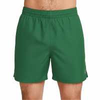 Nike Мъжки Плувни Шорти Core Swim Shorts Mens Malachite 