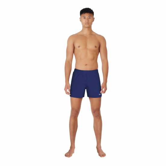 Мъжки плувни шорти и клинове Nike Мъжки Плувни Шорти Core Swim Shorts Mens Nike Мъжки Плувни Шорти Core Swim Shorts Mens Мъжки плувни шорти и клинове