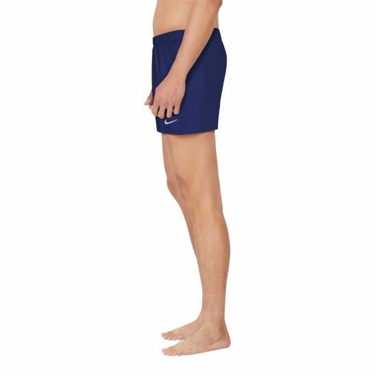 Мъжки плувни шорти и клинове Nike Мъжки Плувни Шорти Core Swim Shorts Mens Nike Мъжки Плувни Шорти Core Swim Shorts Mens Мъжки плувни шорти и клинове