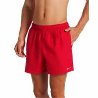 Nike Мъжки Плувни Шорти Core Swim Shorts Mens