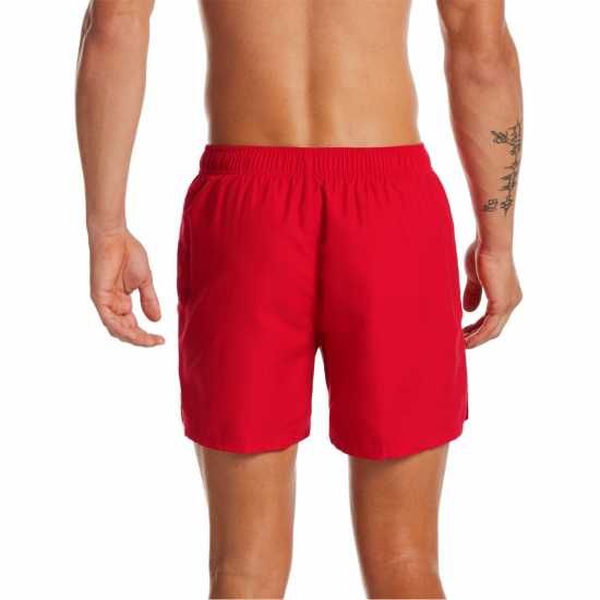 Nike Мъжки Плувни Шорти Core Swim Shorts Mens  Мъжки плувни шорти и клинове