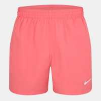 Nike Мъжки Плувни Шорти Core Swim Shorts Mens  Мъжки плувни шорти и клинове