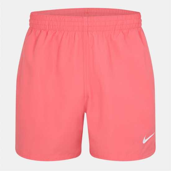 Nike Мъжки Плувни Шорти Core Swim Shorts Mens  Мъжки плувни шорти и клинове