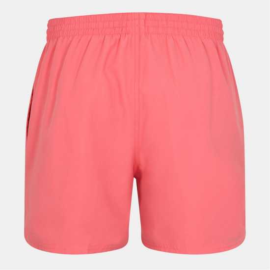 Nike Мъжки Плувни Шорти Core Swim Shorts Mens  Мъжки плувни шорти и клинове