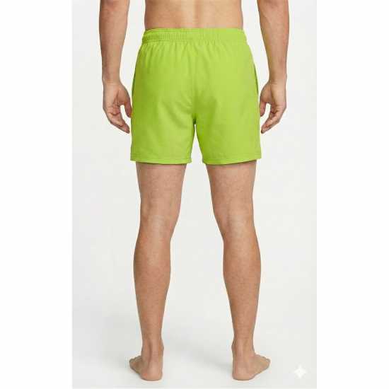 Nike Мъжки Плувни Шорти Core Swim Shorts Mens  